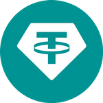 Tether Avalanche Bridged